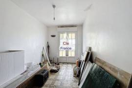 Very Pretty Cottage, Ideal Holiday Home