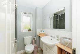 4 bedroom, Town house for sale