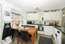 4 bedroom, Town house for sale