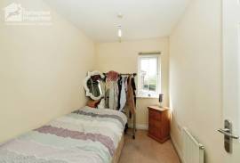 4 bedroom, Town house for sale