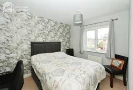 4 bedroom, Town house for sale