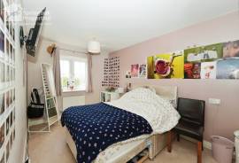 4 bedroom, Town house for sale