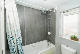 4 bedroom, Town house for sale