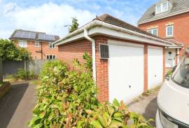 4 bedroom, Town house for sale