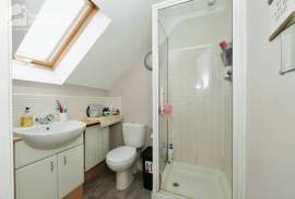 4 bedroom, Town house for sale