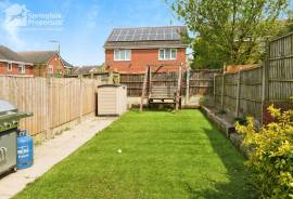4 bedroom, Town house for sale