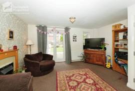 4 bedroom, Town house for sale