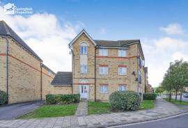 2 bedroom, Apartment for sale