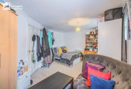 2 bedroom, Apartment for sale