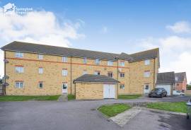 2 bedroom, Apartment for sale