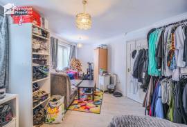 2 bedroom, Apartment for sale