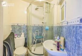 2 bedroom, Apartment for sale