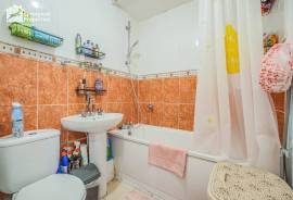 2 bedroom, Apartment for sale