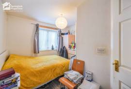 2 bedroom, Apartment for sale