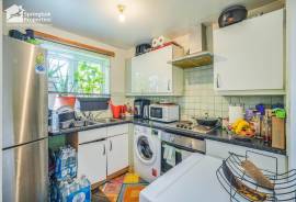 2 bedroom, Apartment for sale