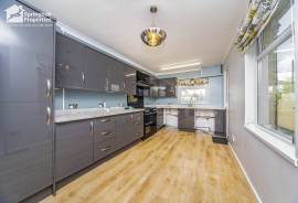 3 bedroom, Terraced House for sale