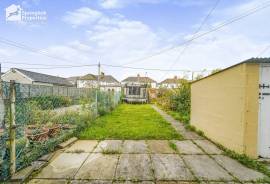 3 bedroom, Terraced House for sale