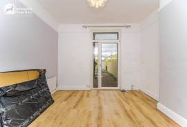 3 bedroom, Terraced House for sale