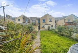 3 bedroom, Terraced House for sale