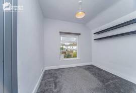 3 bedroom, Terraced House for sale