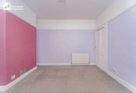 3 bedroom, Terraced House for sale