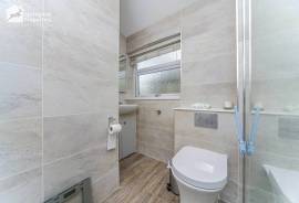 3 bedroom, Terraced House for sale