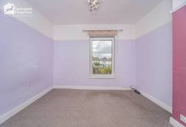3 bedroom, Terraced House for sale