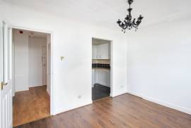 1 bedroom, Apartment for sale