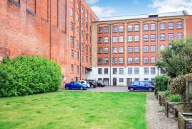 1 bedroom, Apartment for sale