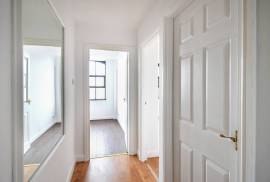 1 bedroom, Apartment for sale