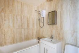 1 bedroom, Apartment for sale
