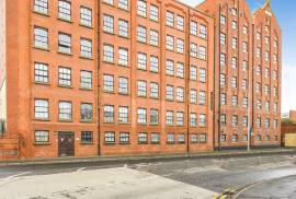 1 bedroom, Apartment for sale