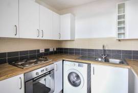 1 bedroom, Apartment for sale