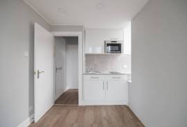 1 bedroom, Apartment for sale