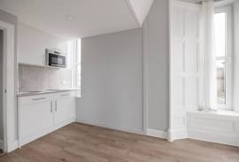 1 bedroom, Apartment for sale
