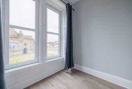 1 bedroom, Apartment for sale