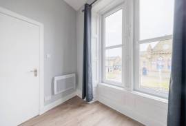 1 bedroom, Apartment for sale
