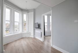 1 bedroom, Apartment for sale