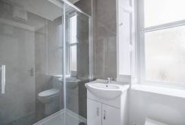 1 bedroom, Apartment for sale