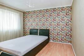 3 bedroom, Terraced House for sale