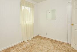 3 bedroom, Terraced House for sale