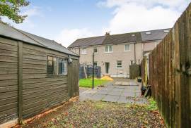 3 bedroom, Terraced House for sale