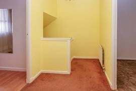 3 bedroom, Terraced House for sale