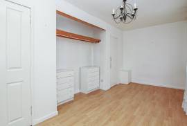 3 bedroom, Terraced House for sale