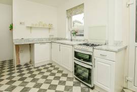 3 bedroom, Terraced House for sale