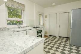 3 bedroom, Terraced House for sale