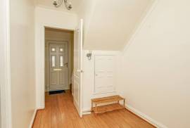 3 bedroom, Terraced House for sale