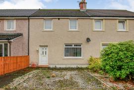 3 bedroom, Terraced House for sale
