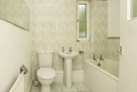 3 bedroom, Terraced House for sale