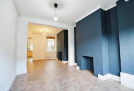 3 bedroom, Terraced House for sale